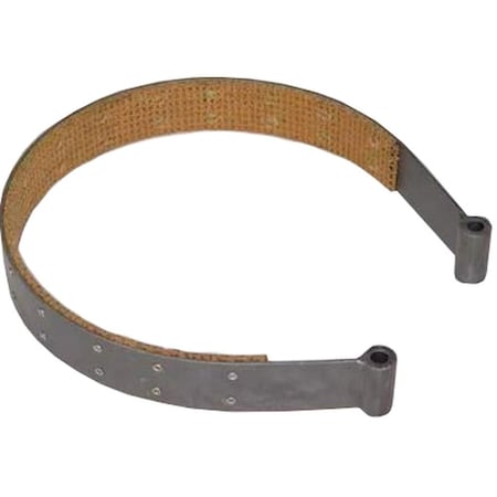 Aftermarket New Brake Band Fits Allis Chalmers Tractor Models HD3 HD4 653 655 PV161